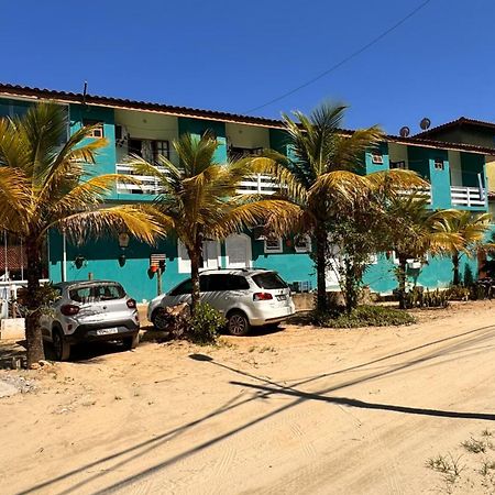 Pousada Eliiy Zita Pedro Ubatuba Ngoại thất bức ảnh